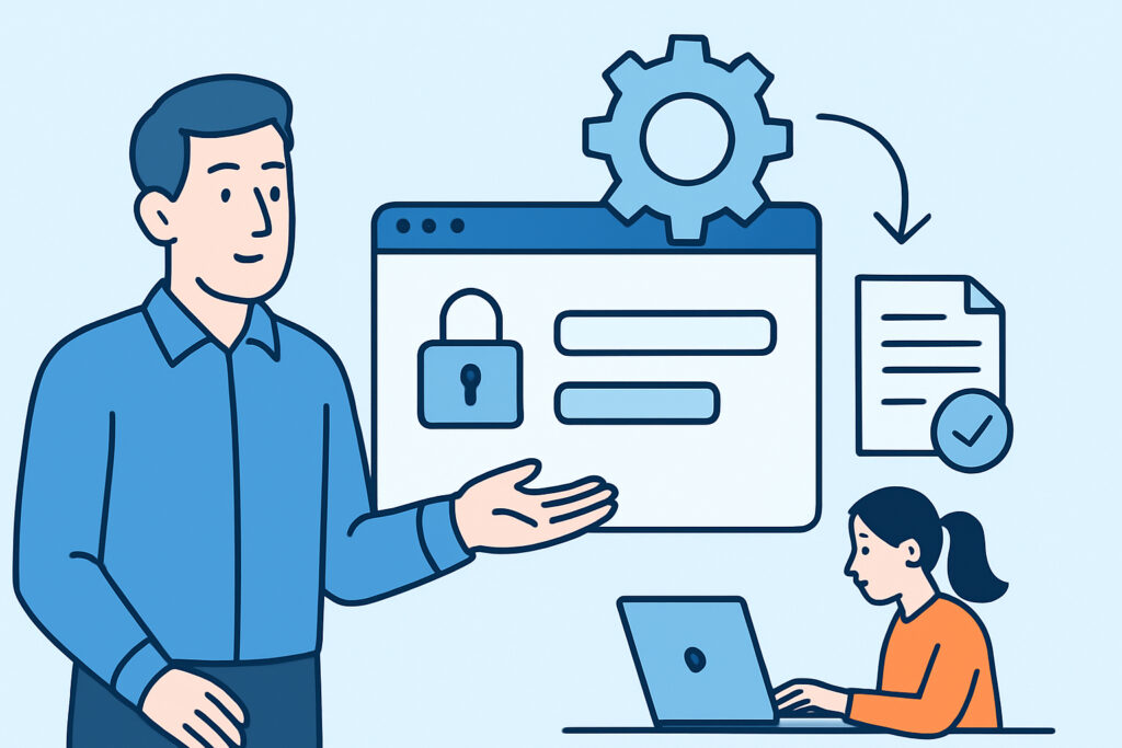 ACME Protocol Deep Dive – How Automated Issuance Works
