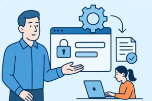 ACME Protocol Deep Dive – How Automated Issuance Works