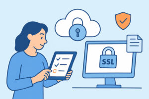 Azure Key Vault SSL Certificate Monitoring Best Practices