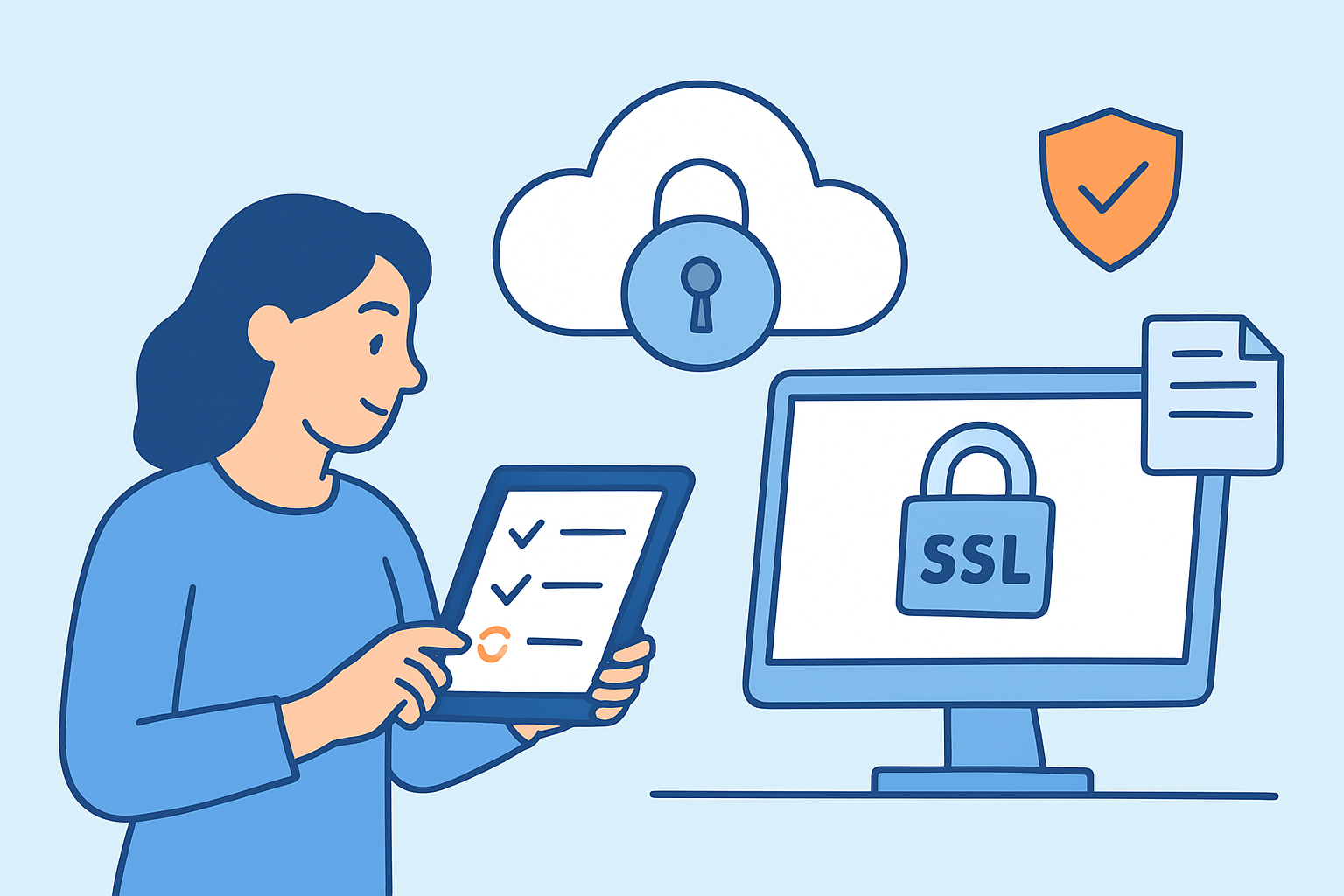 Azure Key Vault SSL Certificate Monitoring Best Practices