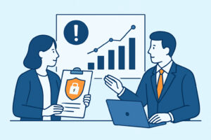 Board-Level SSL Certificate Risk Reporting Guide
