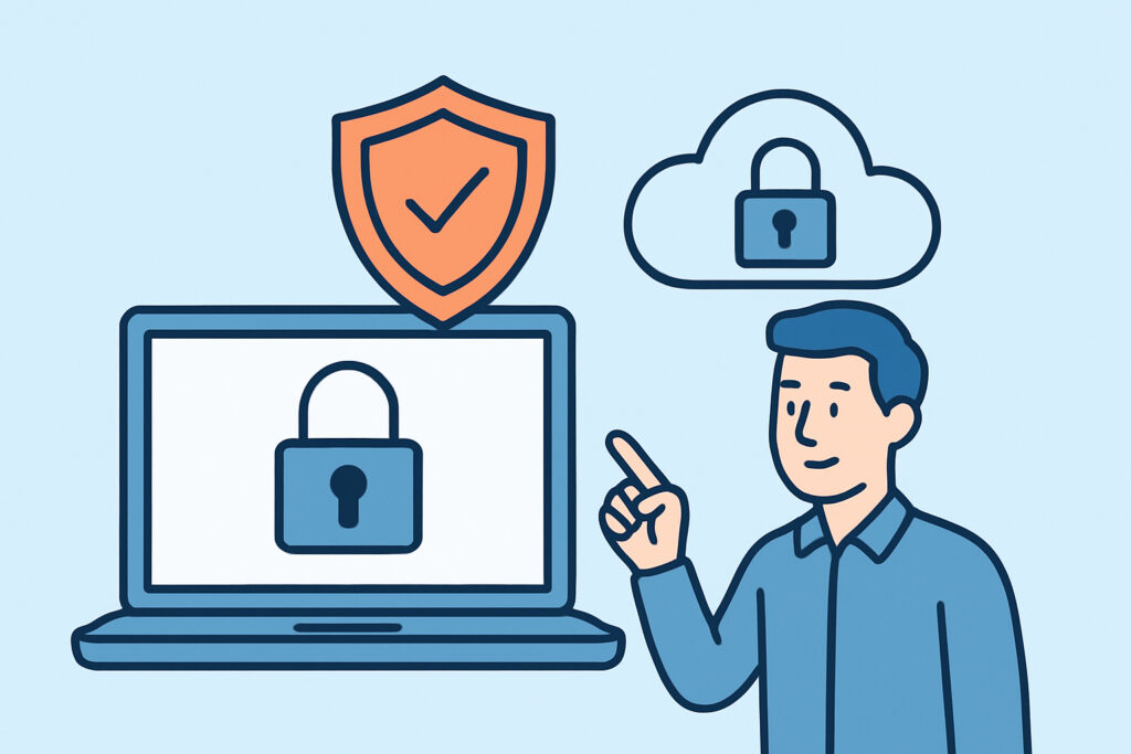 Cloudflare SSL Modes – Full, Flexible, and Strict Explained