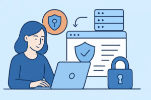 How Browser Root Store Updates Affect Your SSL Certs