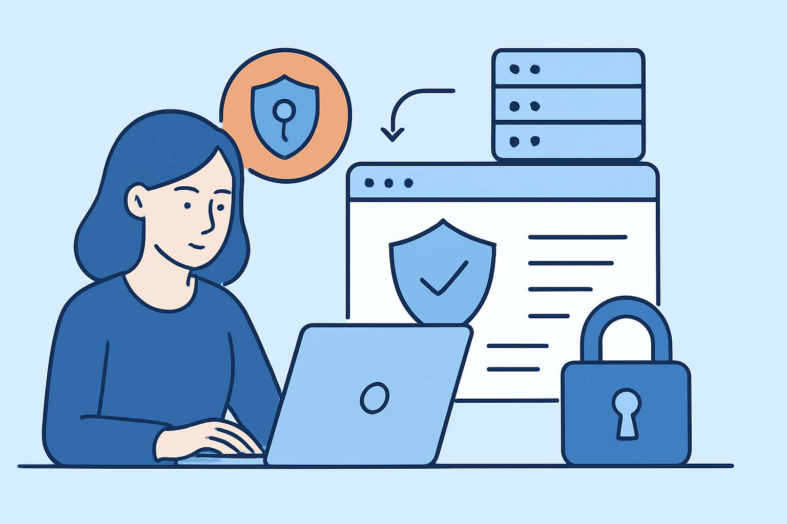 How Browser Root Store Updates Affect Your SSL Certs