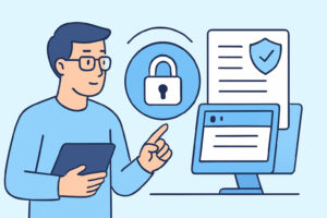 How ECC Certificates Compare to RSA in Modern Setups