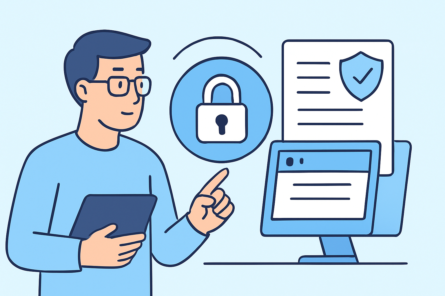 How ECC Certificates Compare to RSA in Modern Setups