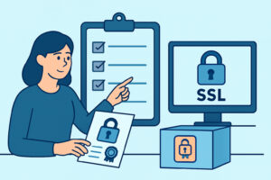 How to Build an SSL Certificate Inventory for Your Organization