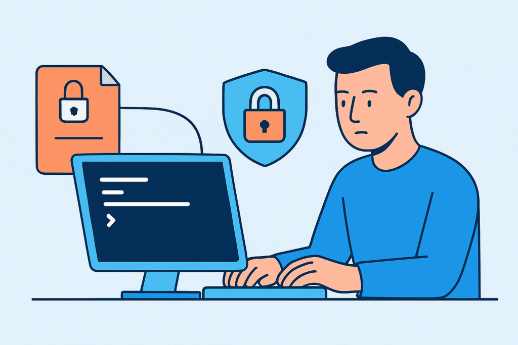 How to Check SSL Certificate Health from the Command Line