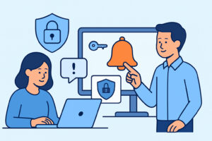 How to Configure SSL Certificate Alerts for Non-Technical Teams