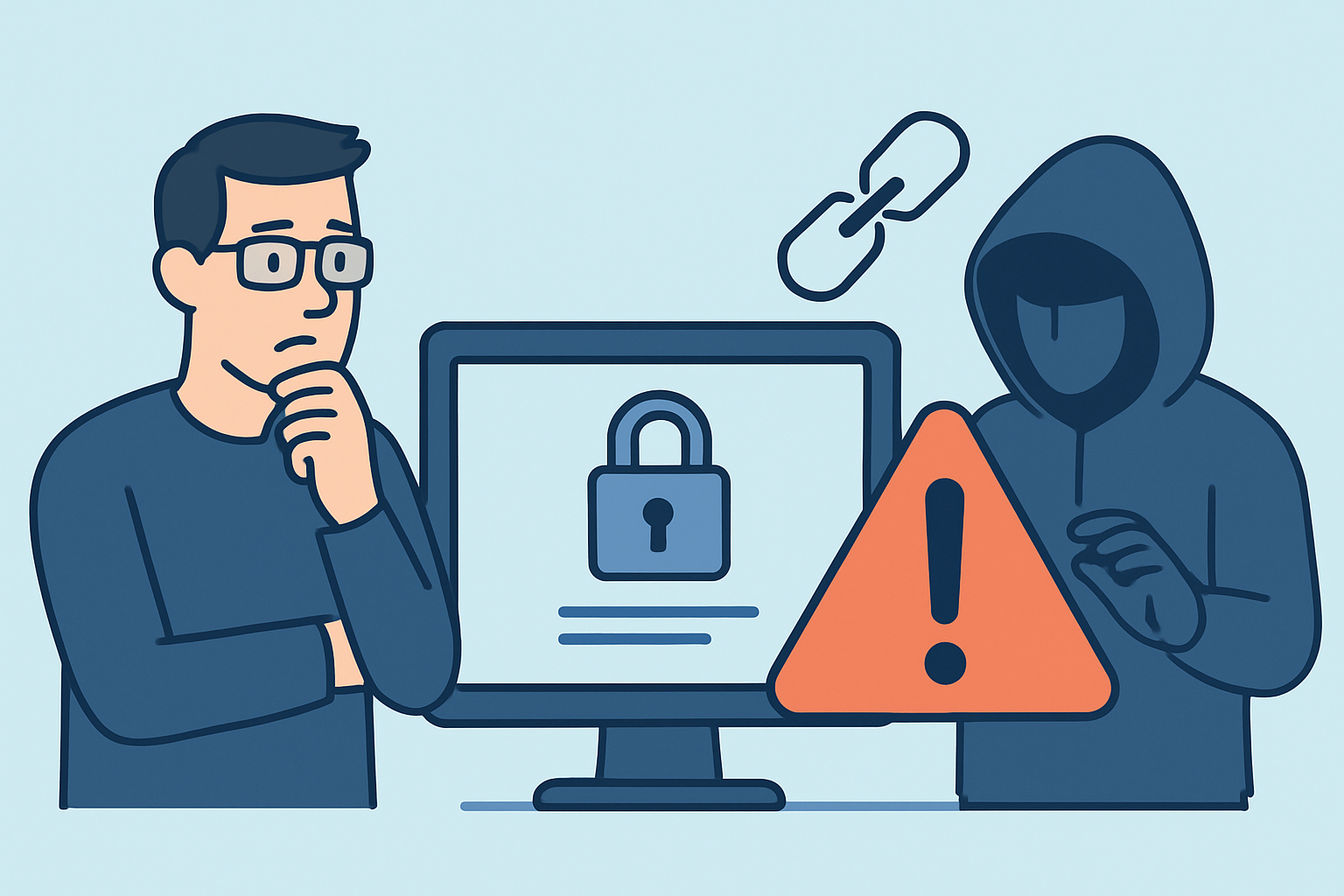 How to Detect Downgrade Attacks Against Your SSL Setup