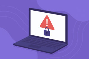 How to Fix "Your Connection Is Not Private" SSL Errors Fast