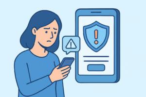 How to Handle SSL Certificate Errors on Mobile Applications