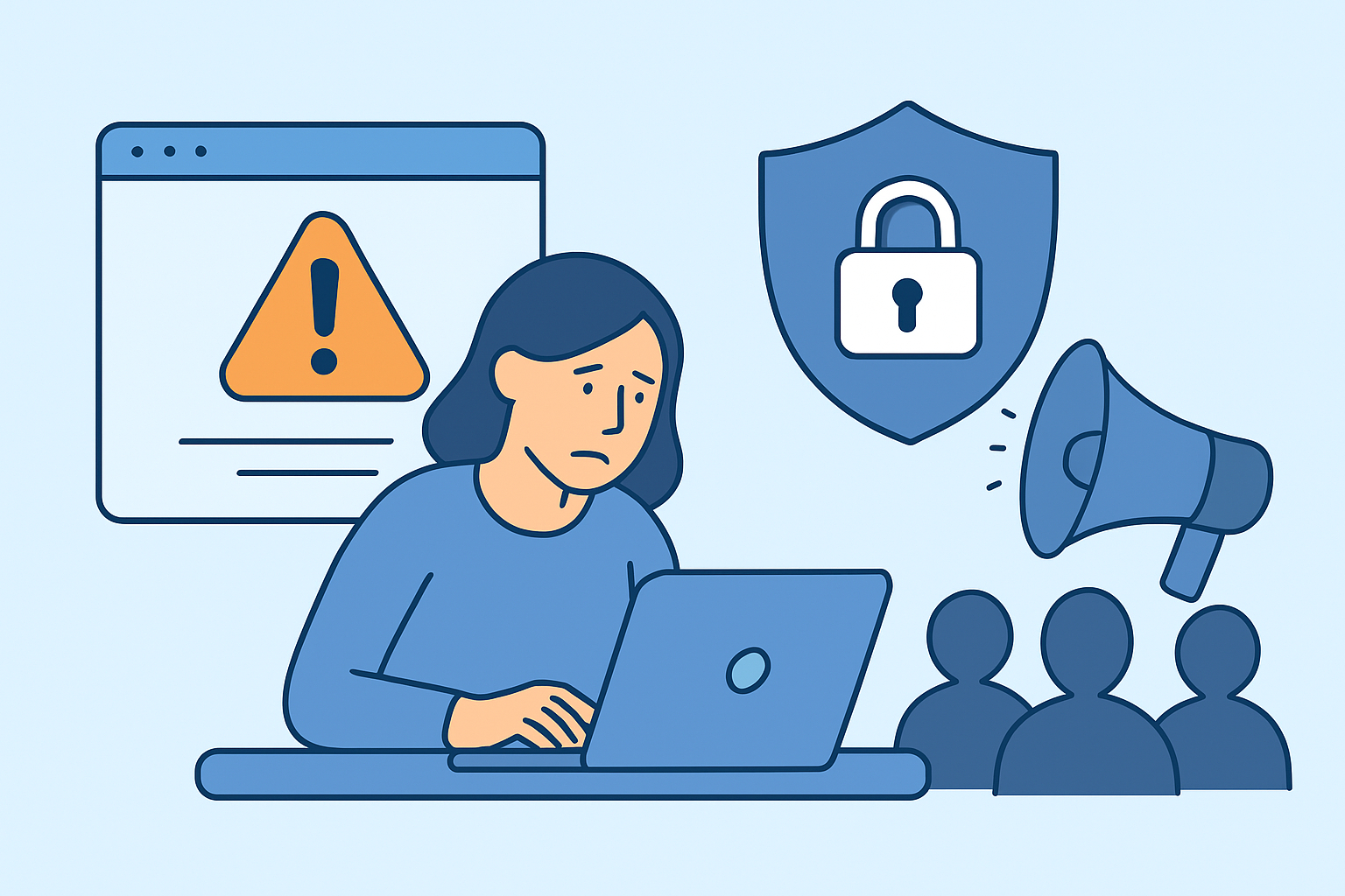 How to Handle SSL Errors During High-Traffic Events