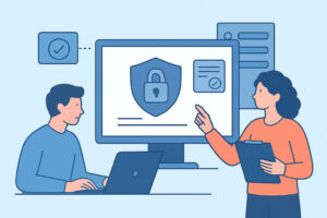 How to Monitor SSL Certificates for Internal Enterprise Systems