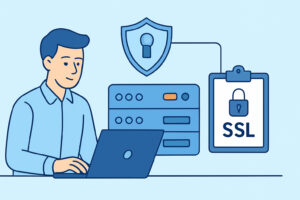 How to Monitor SSL Certificates on Load Balancers Right