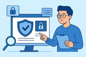 How to Monitor Third-Party SSL Certificates on Your Domain