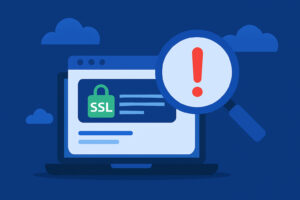 How to Set Up Automated SSL Certificate Monitoring in Minutes