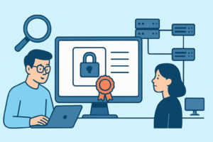 How to Track SSL Certificate Expiration Across Large Networks