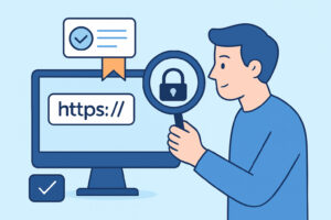 How to Verify SSL Certificate Installation Is Correct