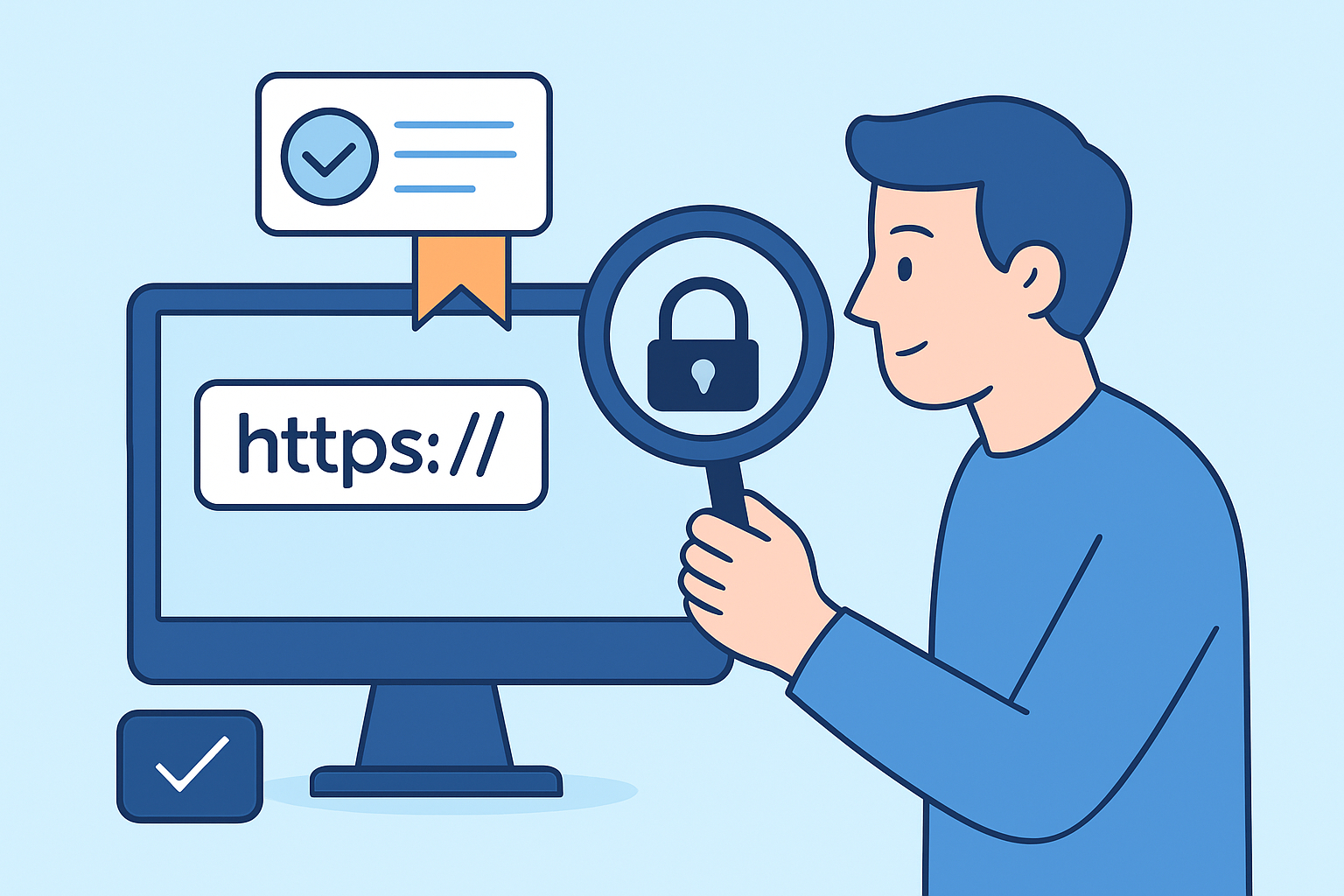 How to Verify SSL Certificate Installation Is Correct