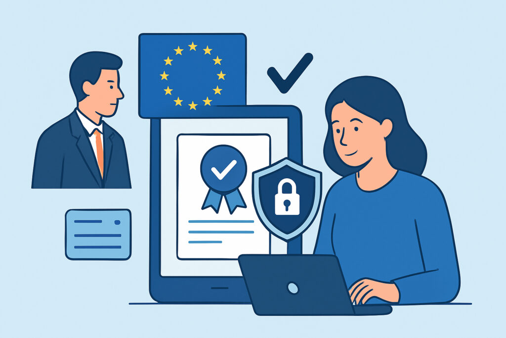 NIS2 Directive Impact on SSL Certificate Management