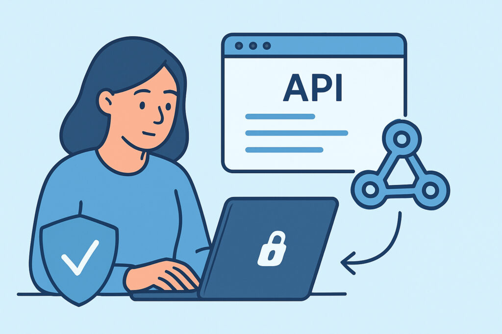 SSL Certificate Best Practices for API Endpoints and Webhooks