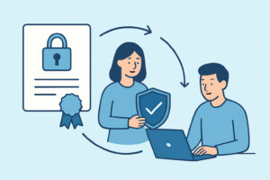 SSL Certificate Lifecycle Management: From Issuance to Renewal