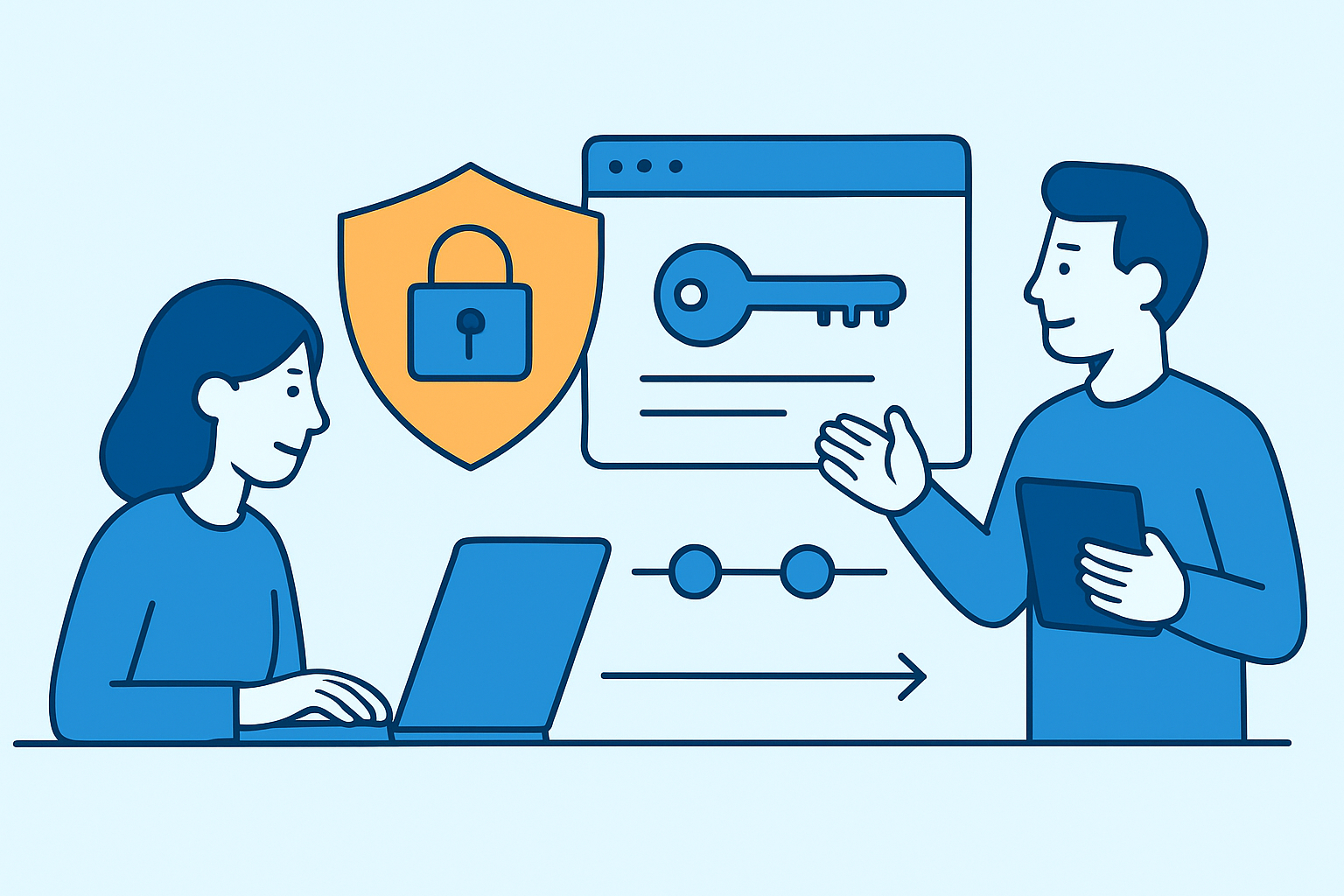 SSL Certificate Management in CI/CD Pipelines