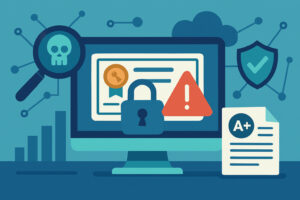 SSL Certificate Revocation: Detection and Response Strategies