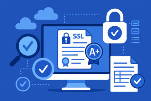 SSL Certificate Transparency Logs and Why They Matter