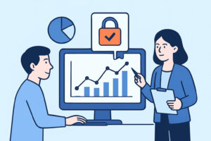 SSL Certificate Trends Analysis – What Data Reveals