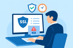 SSL Monitoring Best Practices Every Website Owner Should Know