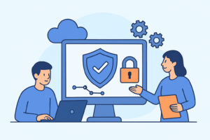 SSL Monitoring for GitOps and Modern DevOps Workflows