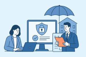 SSL Monitoring for Insurance Companies – Compliance Focus