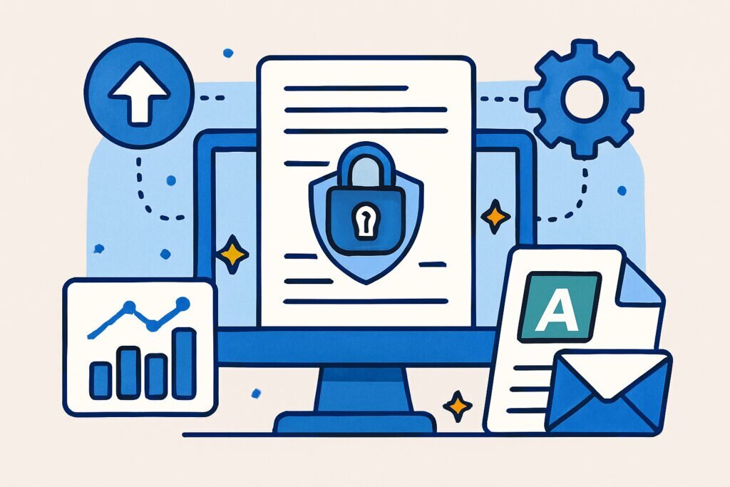 SSL Monitoring Integration: Connecting with Your Existing Tools
