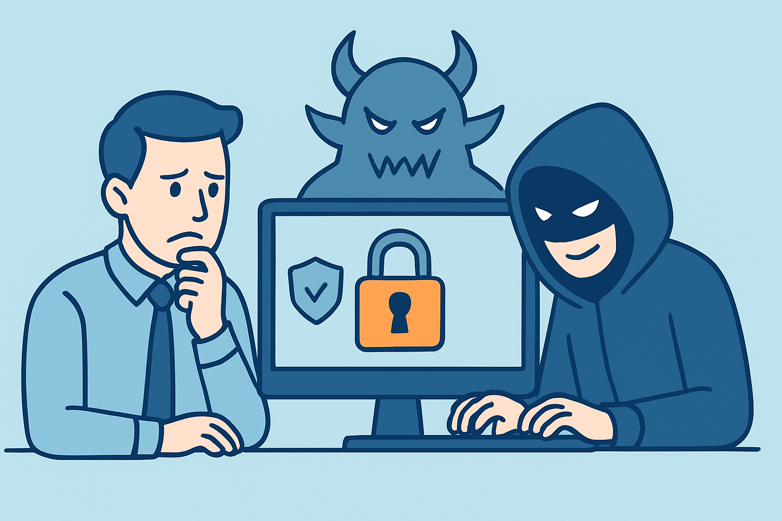 The BEAST and POODLE Attacks – What Admins Must Know