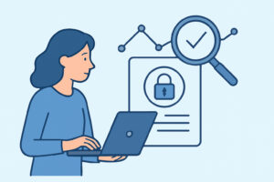 Understanding Certificate Transparency and How to Monitor It
