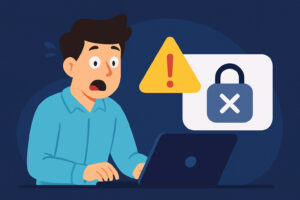What Happens When Your SSL Certificate Expires Unexpectedly?