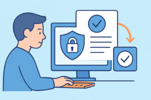 What Is OCSP Stapling and How Does It Improve SSL Performance