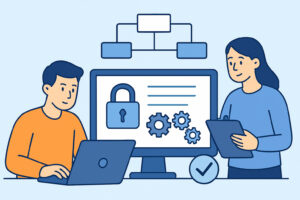 Why DevOps Teams Need Automated SSL Monitoring Workflows