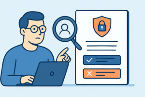 Why Monitoring SSL Certificate Issuer Changes Matters