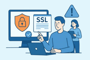 Why SSL Certificate Monitoring Belongs in Your Incident Response Plan